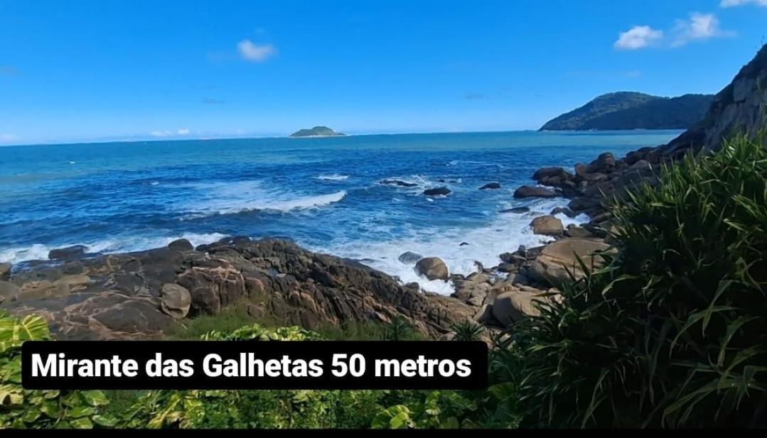 Apto Aconchegante Asturias Guaruja Ngoại thất bức ảnh
