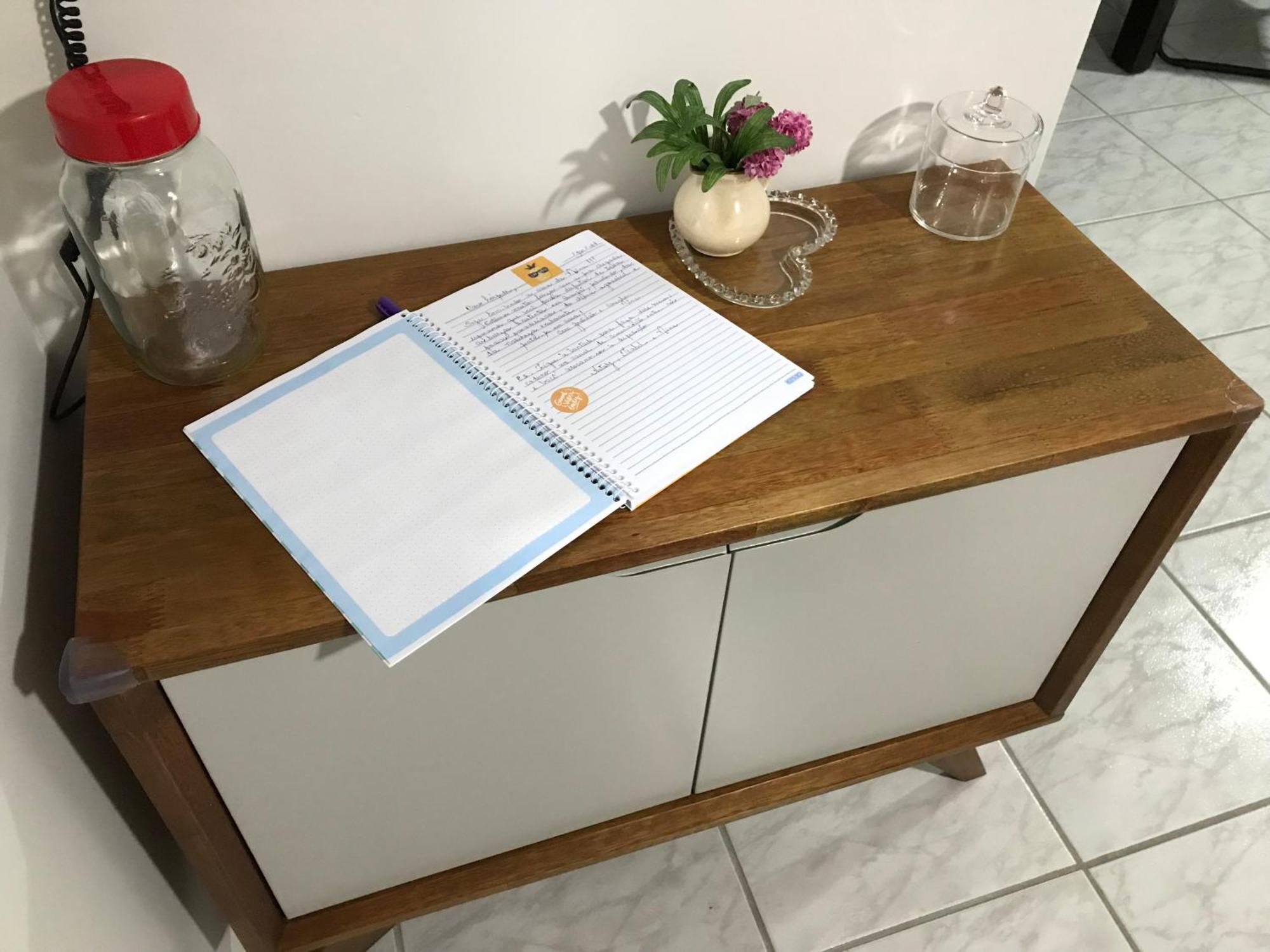 Apto Aconchegante Asturias Guaruja Ngoại thất bức ảnh